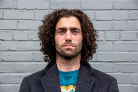 皇马为贝林厄姆提供最高报价 维尼修斯进行游说